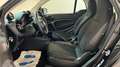 smart forTwo coupe EQ KLIMA*FRONT*SHZ*TEMPOMAT Schwarz - thumbnail 10