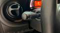 smart forTwo coupe EQ KLIMA*FRONT*SHZ*TEMPOMAT Schwarz - thumbnail 17