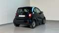 smart forTwo coupe EQ KLIMA*FRONT*SHZ*TEMPOMAT Schwarz - thumbnail 4