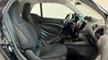 smart forTwo coupe EQ KLIMA*FRONT*SHZ*TEMPOMAT Schwarz - thumbnail 11