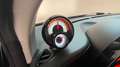 smart forTwo coupe EQ KLIMA*FRONT*SHZ*TEMPOMAT Schwarz - thumbnail 18