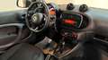 smart forTwo coupe EQ KLIMA*FRONT*SHZ*TEMPOMAT Schwarz - thumbnail 14