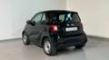 smart forTwo coupe EQ KLIMA*FRONT*SHZ*TEMPOMAT Schwarz - thumbnail 6