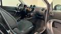 smart forTwo coupe EQ KLIMA*FRONT*SHZ*TEMPOMAT Schwarz - thumbnail 12