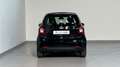 smart forTwo coupe EQ KLIMA*FRONT*SHZ*TEMPOMAT Schwarz - thumbnail 5