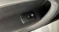 smart forTwo coupe EQ KLIMA*FRONT*SHZ*TEMPOMAT Schwarz - thumbnail 21