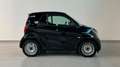 smart forTwo coupe EQ KLIMA*FRONT*SHZ*TEMPOMAT Schwarz - thumbnail 8