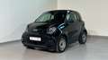 smart forTwo coupe EQ KLIMA*FRONT*SHZ*TEMPOMAT Schwarz - thumbnail 1