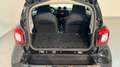 smart forTwo coupe EQ KLIMA*FRONT*SHZ*TEMPOMAT Schwarz - thumbnail 22