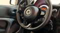 smart forTwo coupe EQ KLIMA*FRONT*SHZ*TEMPOMAT Schwarz - thumbnail 15
