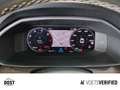 SEAT Leon Sportstourer Xcellence 2.0 TDI DSG LED+NAVI Negro - thumbnail 12