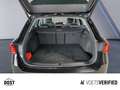 SEAT Leon Sportstourer Xcellence 2.0 TDI DSG LED+NAVI Negro - thumbnail 16