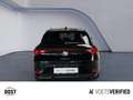 SEAT Leon Sportstourer Xcellence 2.0 TDI DSG LED+NAVI Negro - thumbnail 4
