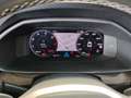 SEAT Leon Sportstourer Xcellence 2.0 TDI DSG LED+NAVI Noir - thumbnail 11