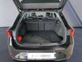 SEAT Leon Sportstourer Xcellence 2.0 TDI DSG LED+NAVI Noir - thumbnail 15