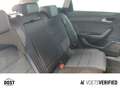 SEAT Leon Sportstourer Xcellence 2.0 TDI DSG LED+NAVI Negro - thumbnail 14