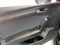 SEAT Leon Sportstourer Xcellence 2.0 TDI DSG LED+NAVI Noir - thumbnail 12