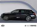 SEAT Leon Sportstourer Xcellence 2.0 TDI DSG LED+NAVI Negro - thumbnail 2