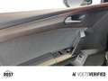 SEAT Leon Sportstourer Xcellence 2.0 TDI DSG LED+NAVI Negro - thumbnail 13