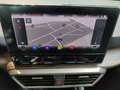 SEAT Leon Sportstourer Xcellence 2.0 TDI DSG LED+NAVI Noir - thumbnail 9