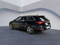 SEAT Leon Sportstourer Xcellence 2.0 TDI DSG LED+NAVI Noir - thumbnail 3