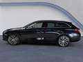 SEAT Leon Sportstourer Xcellence 2.0 TDI DSG LED+NAVI Noir - thumbnail 2