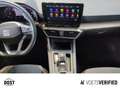 SEAT Leon Sportstourer Xcellence 2.0 TDI DSG LED+NAVI Negro - thumbnail 8