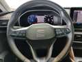 SEAT Leon Sportstourer Xcellence 2.0 TDI DSG LED+NAVI Noir - thumbnail 10