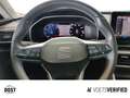 SEAT Leon Sportstourer Xcellence 2.0 TDI DSG LED+NAVI Negro - thumbnail 11
