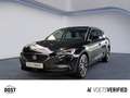 SEAT Leon Sportstourer Xcellence 2.0 TDI DSG LED+NAVI Negro - thumbnail 1