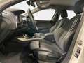 BMW 118 Advantage Weiß - thumbnail 9