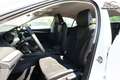 Skoda Octavia Lim eTSI150 DSG Selec Matrix Key Nav ACC 110 kW... Blanc - thumbnail 6