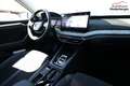 Skoda Octavia Lim eTSI150 DSG Selec Matrix Key Nav ACC 110 kW... Blanc - thumbnail 9