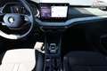Skoda Octavia Lim eTSI150 DSG Selec Matrix Key Nav ACC 110 kW... Blanc - thumbnail 8