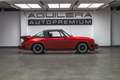 Porsche 911 SC 3.0 Rouge - thumbnail 27