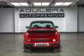 Porsche 911 SC 3.0 Rouge - thumbnail 30