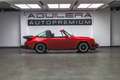 Porsche 911 SC 3.0 Rouge - thumbnail 2