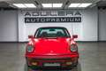 Porsche 911 SC 3.0 Rouge - thumbnail 11