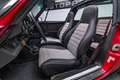 Porsche 911 SC 3.0 Rouge - thumbnail 6