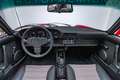 Porsche 911 SC 3.0 Rouge - thumbnail 4