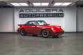Porsche 911 SC 3.0 Rouge - thumbnail 1