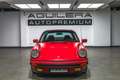Porsche 911 SC 3.0 Rouge - thumbnail 29