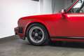 Porsche 911 SC 3.0 Rouge - thumbnail 13