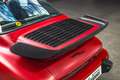 Porsche 911 SC 3.0 Rouge - thumbnail 15
