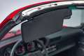 Porsche 911 SC 3.0 Rouge - thumbnail 19