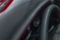 Porsche 911 SC 3.0 Rouge - thumbnail 20