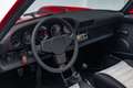 Porsche 911 SC 3.0 Rouge - thumbnail 25