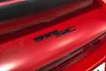 Porsche 911 SC 3.0 Rouge - thumbnail 31