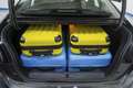 Citroen C4 X 1.2 PureTech You S&S 100 Gris - thumbnail 16