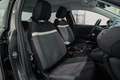 Citroen C4 X 1.2 PureTech You S&S 100 Gris - thumbnail 15